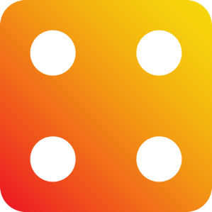 SPIELPLAZA