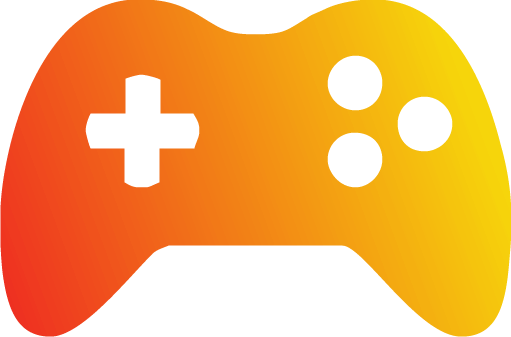 SPIELPLAZA